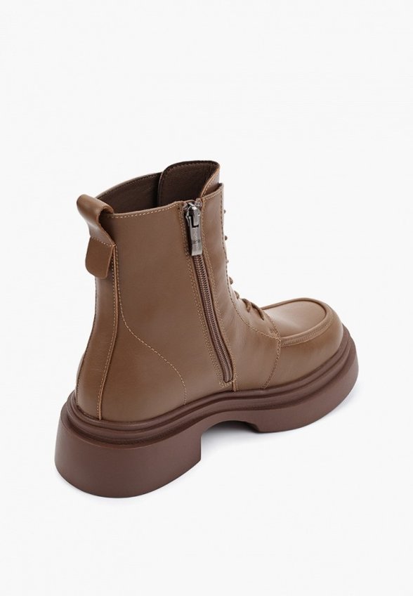 Ботинки Thomas Munz