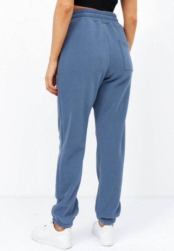 Брюки спортивные Profit