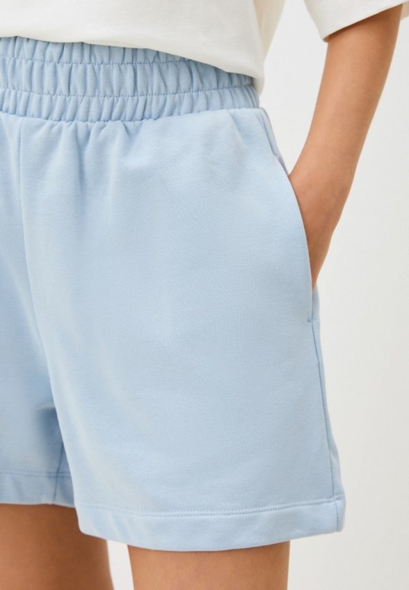 Шорты спортивные Mark Formelle