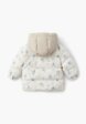 Пуховик Happy Baby5  - превью