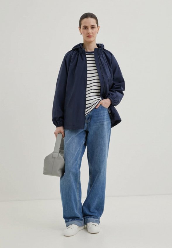 Ветровка Finn Flare