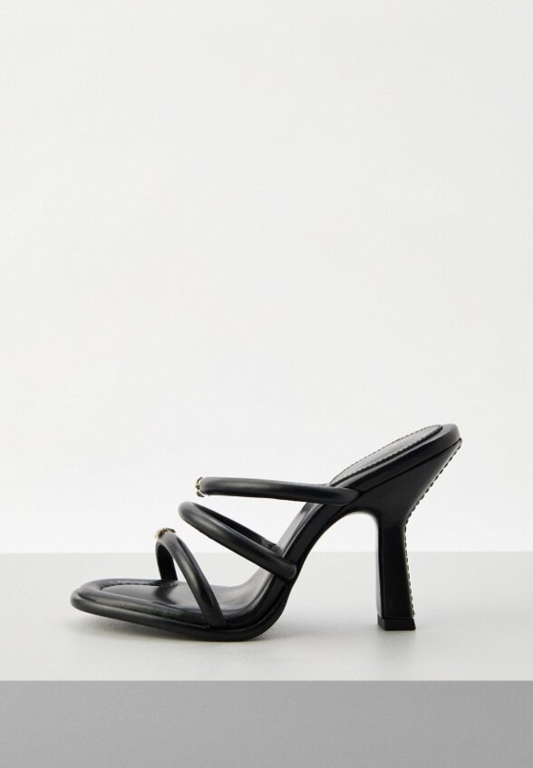 Сабо Patrizia Pepe