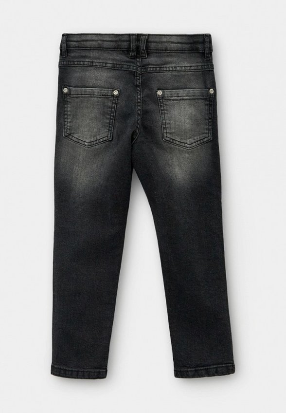 Джинсы Coccodrillo