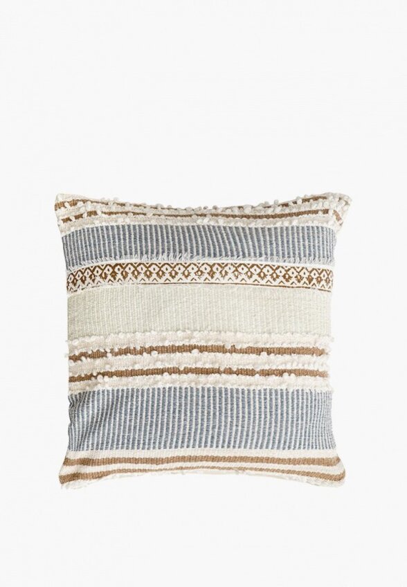 Наволочка декоративная Tkano