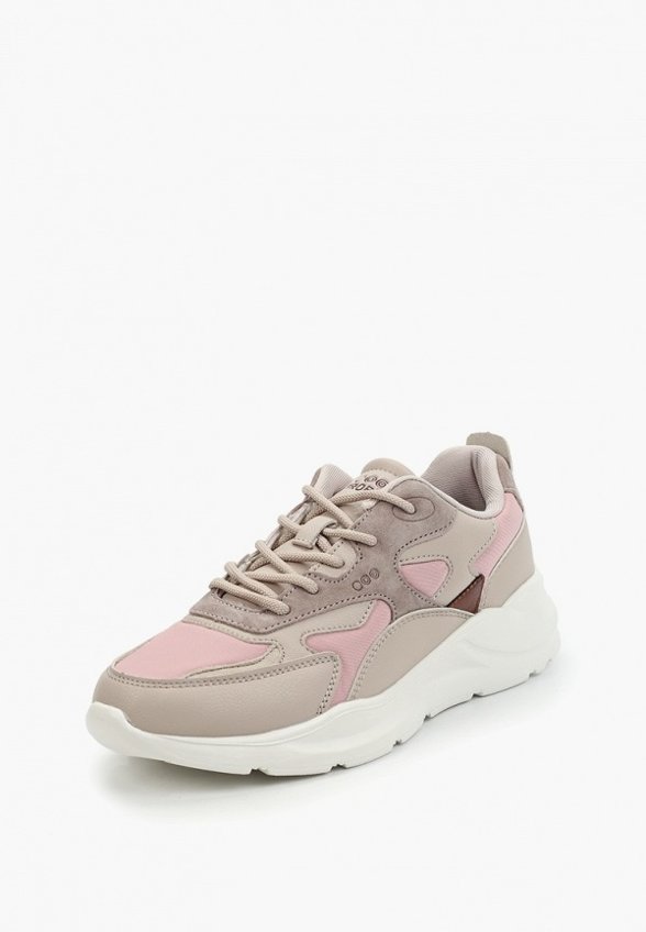 Кроссовки Strobbs