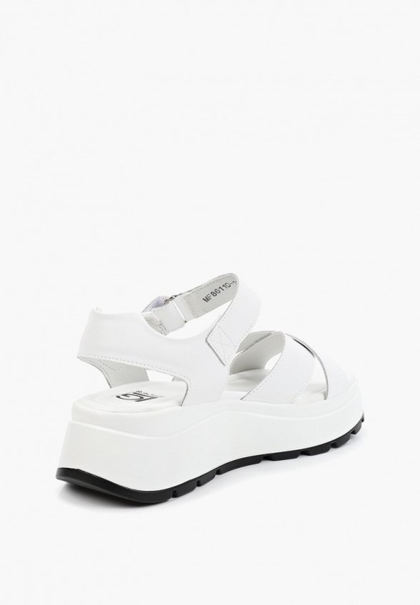 Босоножки La Grandezza