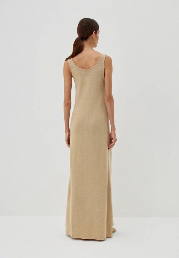 Платье Nice One