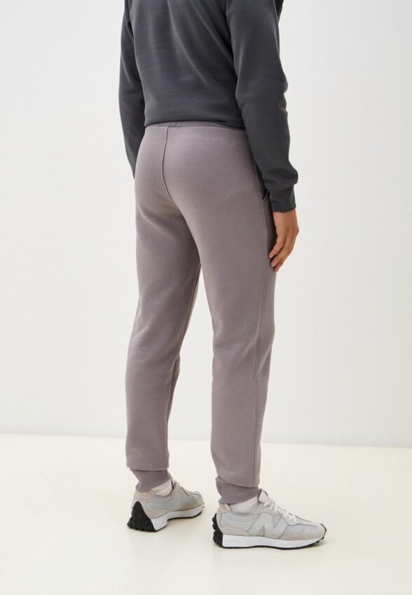 Брюки спортивные D.S