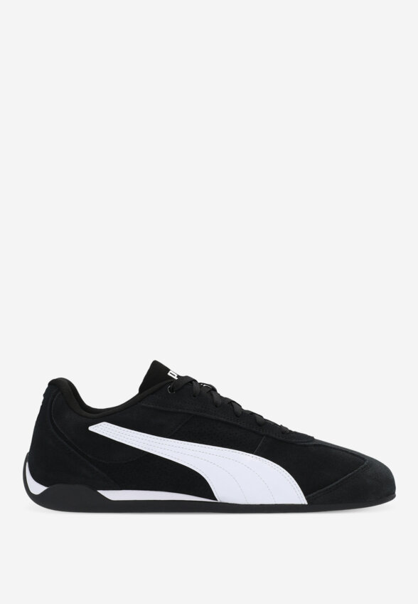 Кроссовки мужские PUMA Replicatch Sd, Черный