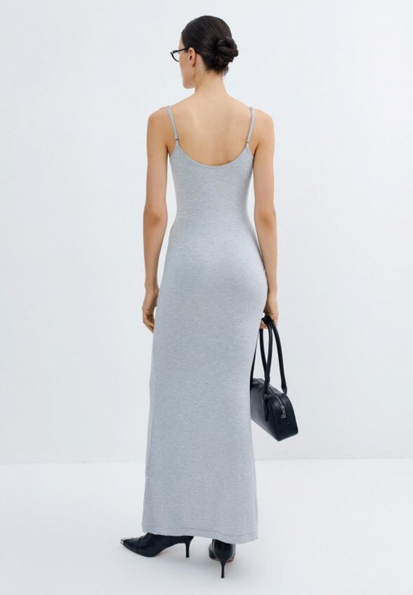 Платье Top Top