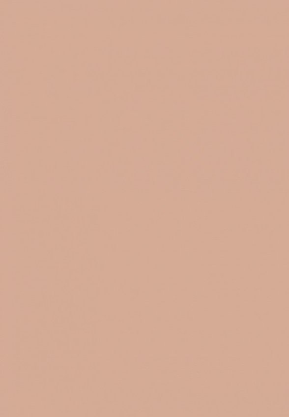 Тональная сыворотка Deborah