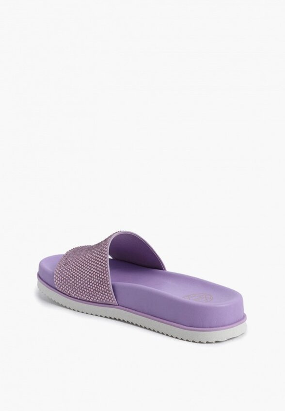 Сабо Art des Spheres