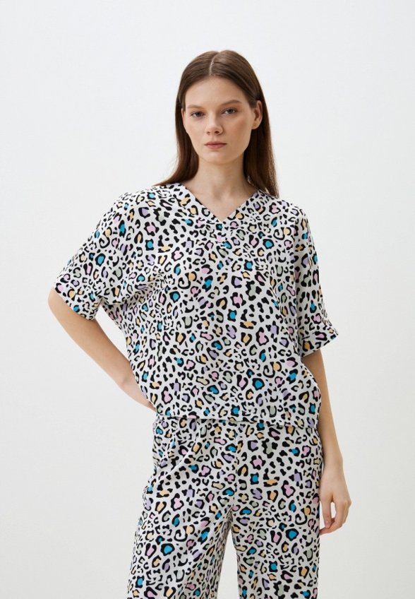 Костюм Naturel