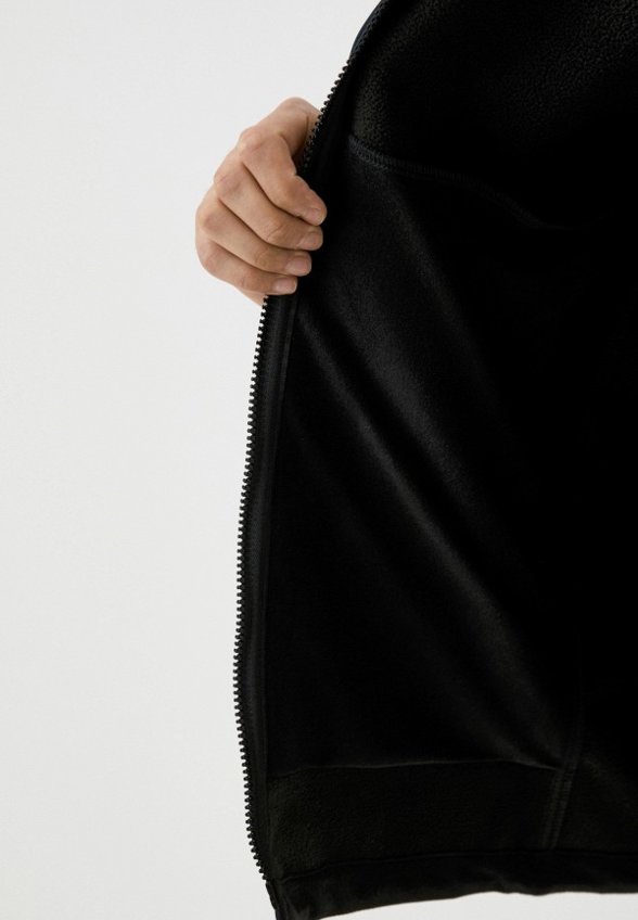 Ветровка Red Fox