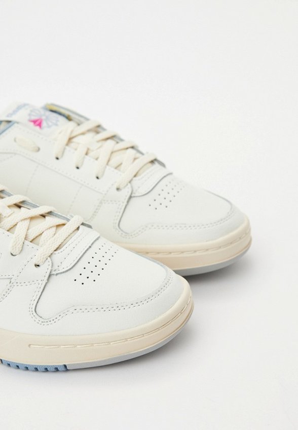 Кеды Reebok