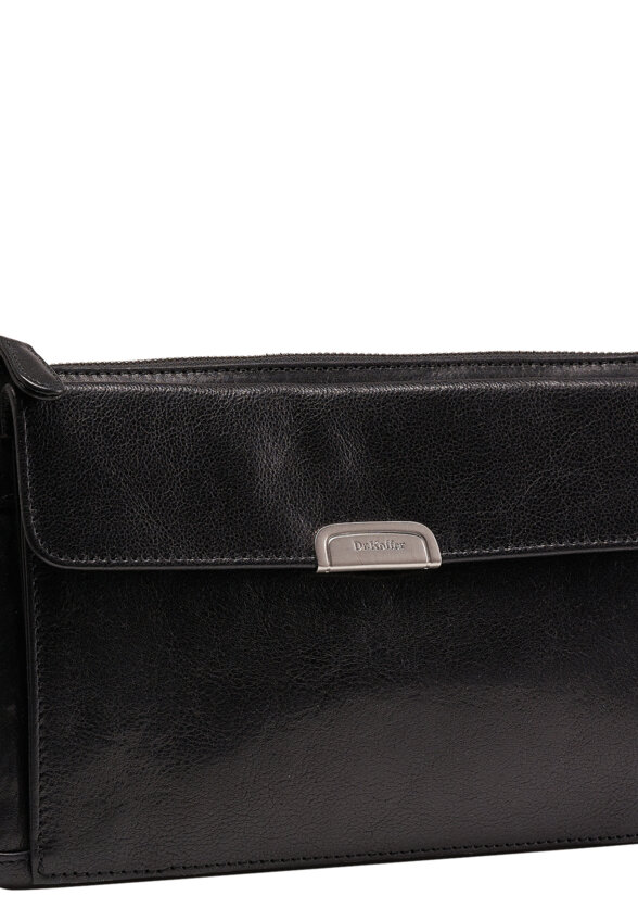 Др.Коффер B402505-245-04 сумка-визитка