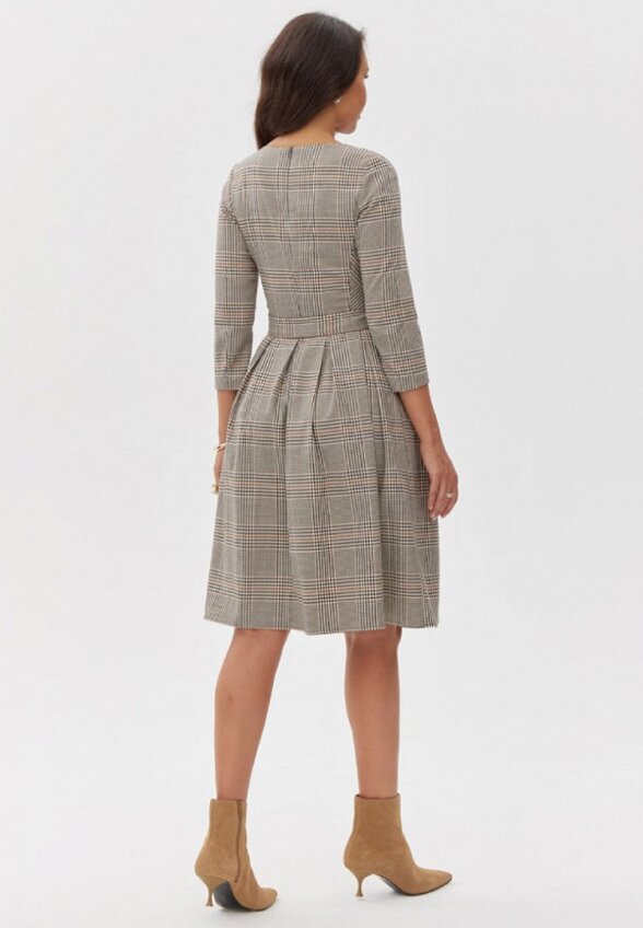 Платье A.Karina