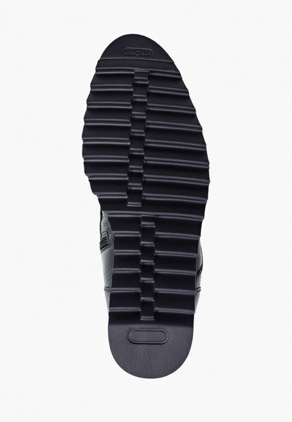 Ботинки Enzo Logana