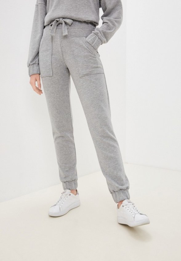 Костюм спортивный Sitlly