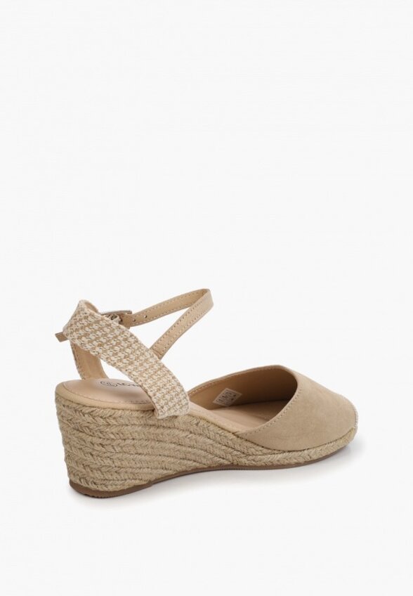 Туфли LC Waikiki