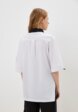 Рубашка Helmidge3  - превью