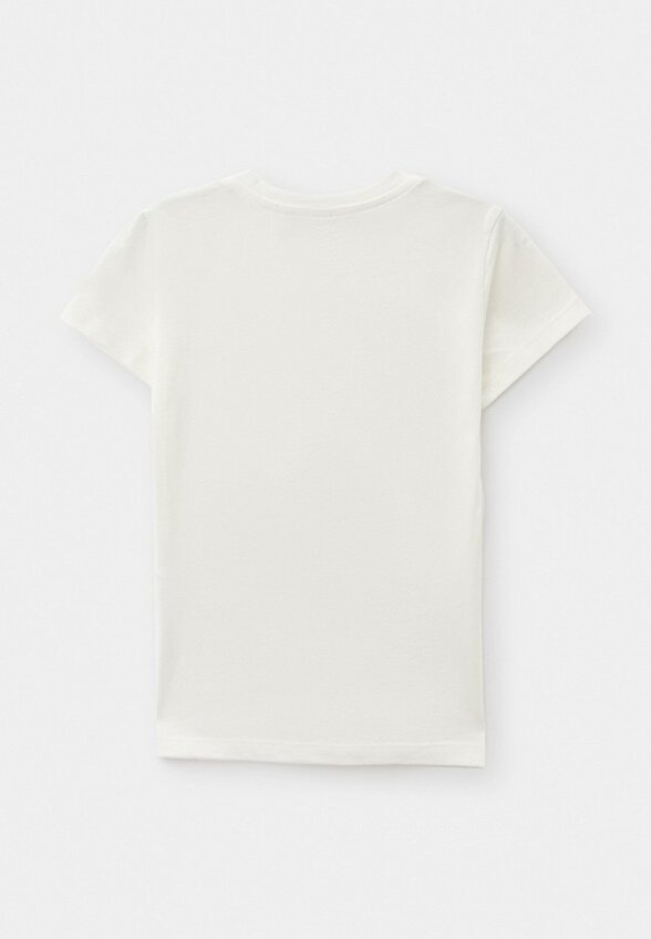 Футболка Dixie