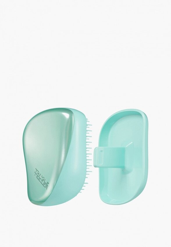Расческа для распутывания волос Tangle Teezer