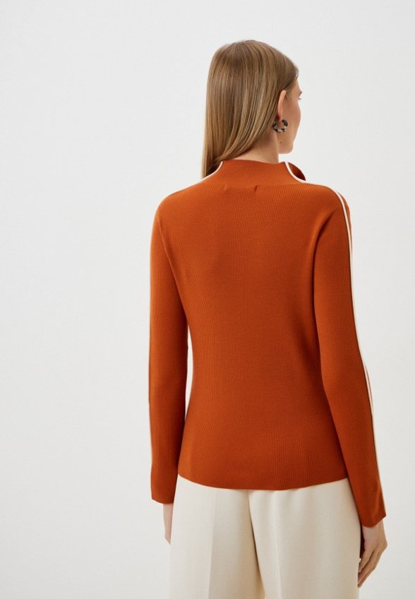 Джемпер O.Line