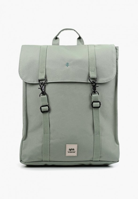 Рюкзак Lefrik