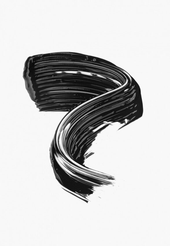 Тушь для ресниц Bobbi Brown