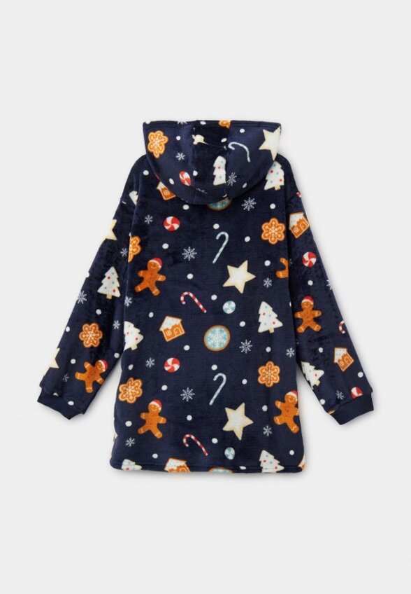 Халат домашний Koton