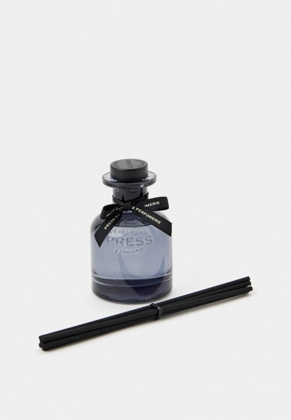 Аромадиффузор Press Gurwitz Perfumerie