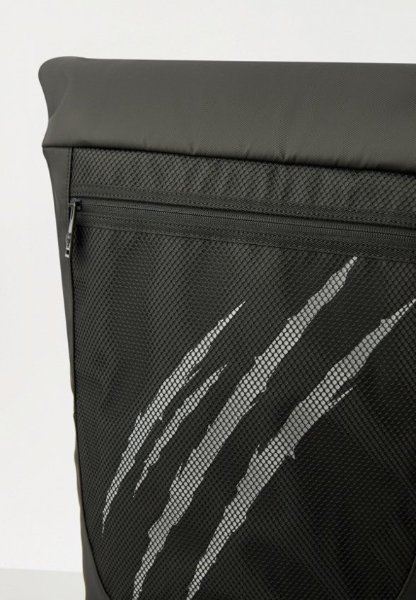 Рюкзак Plein Sport