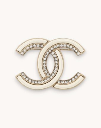 Chanel Brooch женщинам