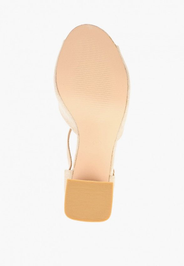 Босоножки Obba