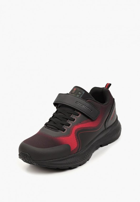 Кроссовки Kapika