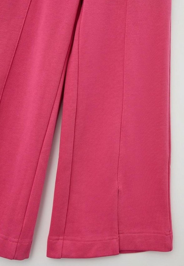 Брюки PlayToday