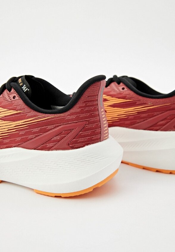 Кроссовки 361