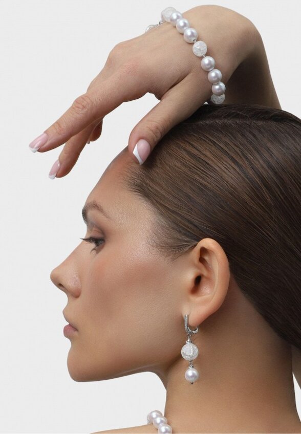 Браслет Selena