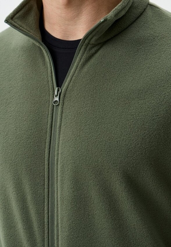 Олимпийка Outventure