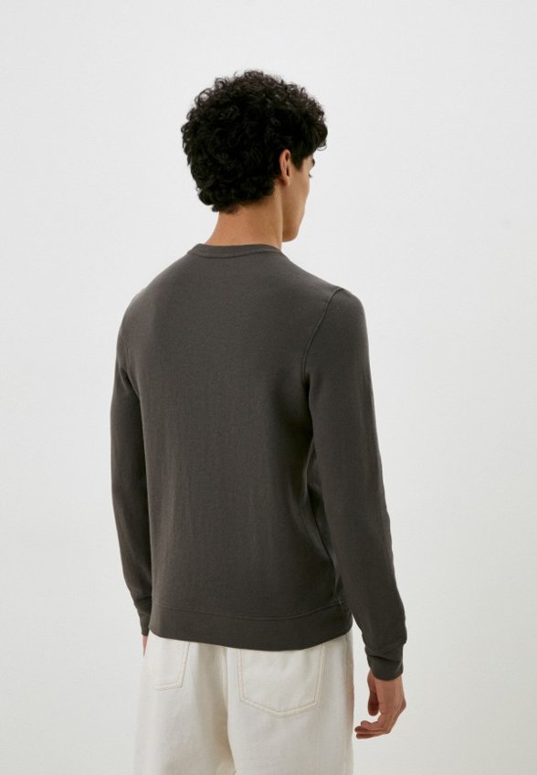 Свитшот O'STIN