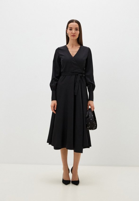 Платье Disfade