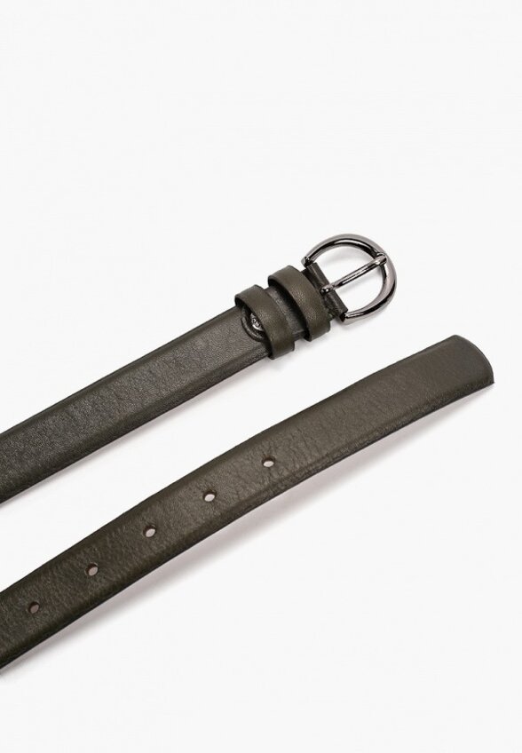 Ремень Vitacci