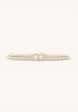 Chanel Necklace1  - превью