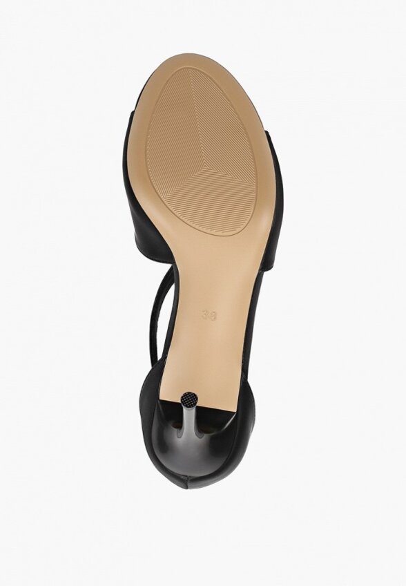 Босоножки Valeani