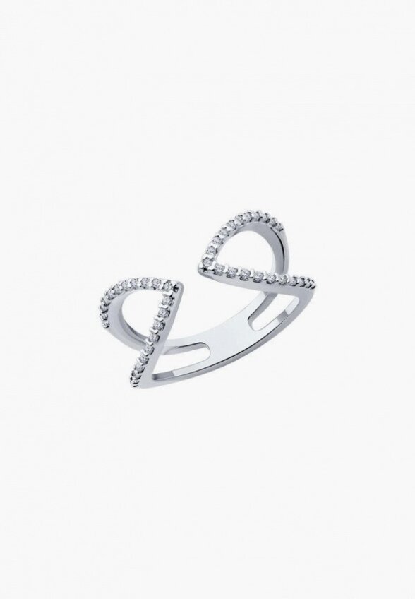 Кольцо Sokolov