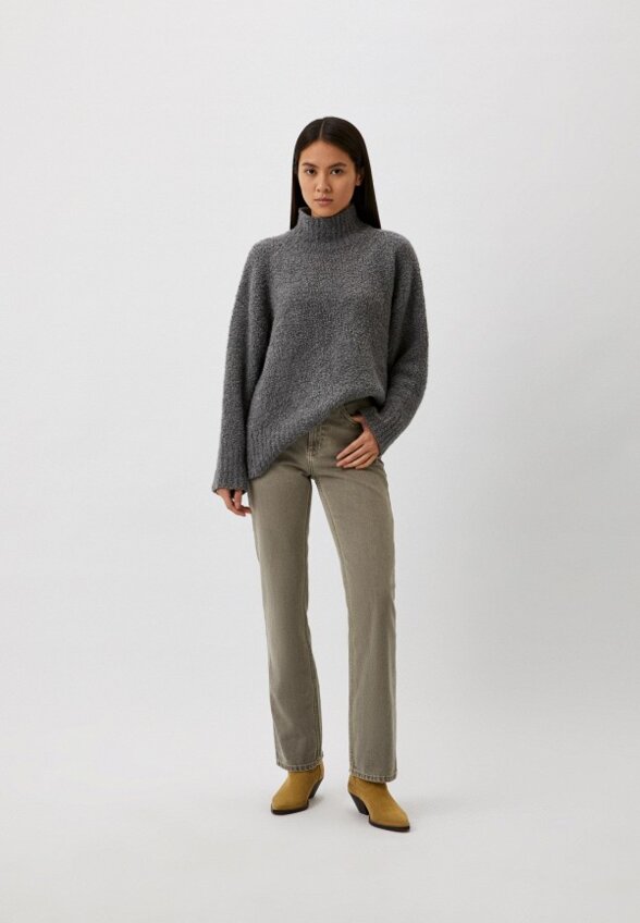 Свитер Sashaverse