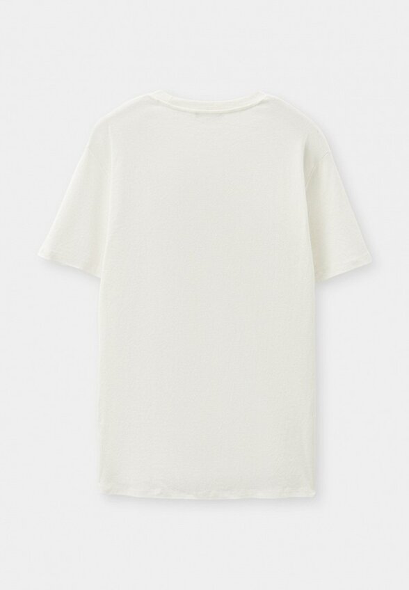 Футболка Colin's