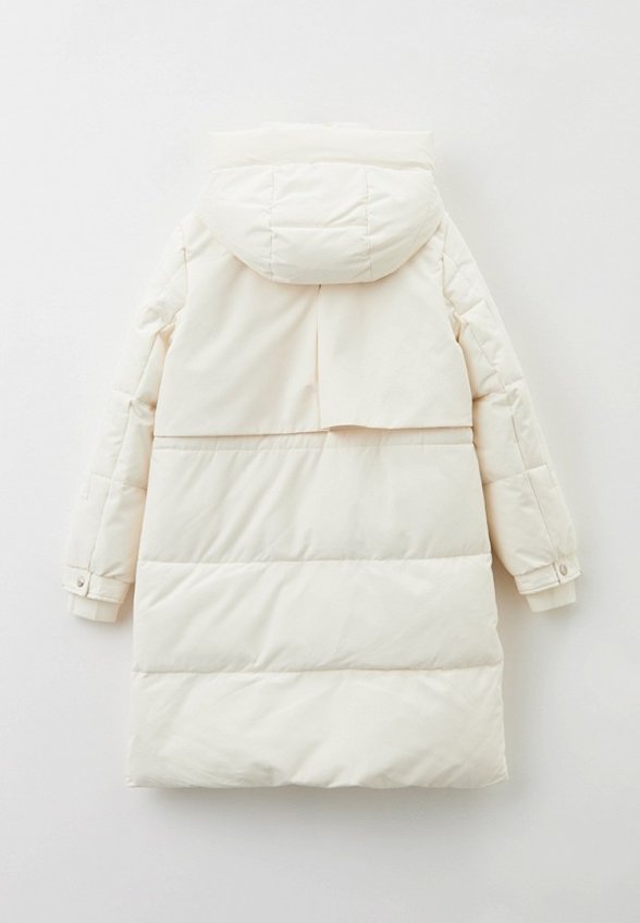 Куртка утепленная Vitacci