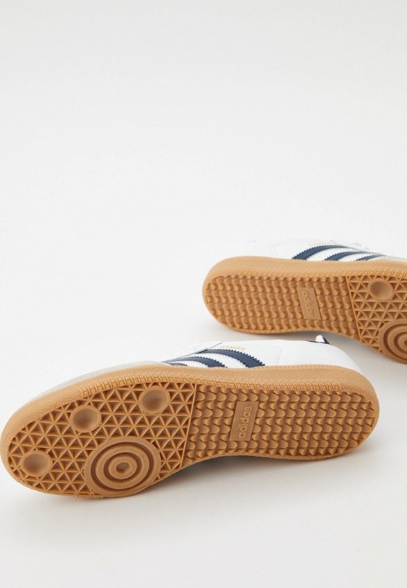 Кеды adidas Originals